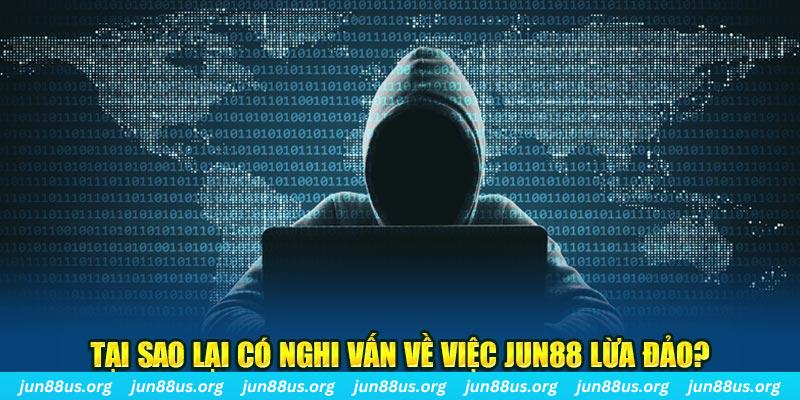 789 win đăng nhập lô đề