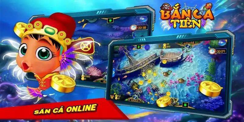 789 win đăng nhập nổ hũ hàng đầu