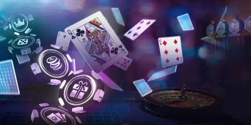 789 win cá cược bóng đá như thế nào