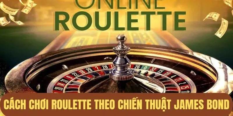 789 win xổ số đà lạt