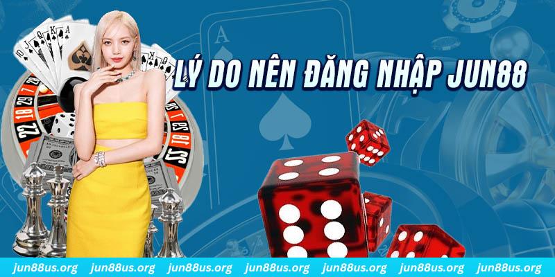 789 win đăng nhập liêng 2025