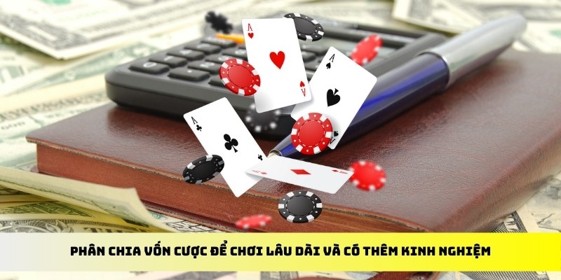 789 win xổ số ninh thuận
