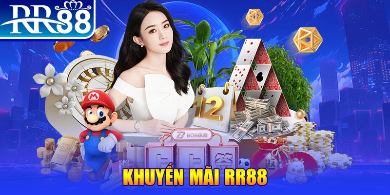789 win tt88 bắn cá nổ hũ