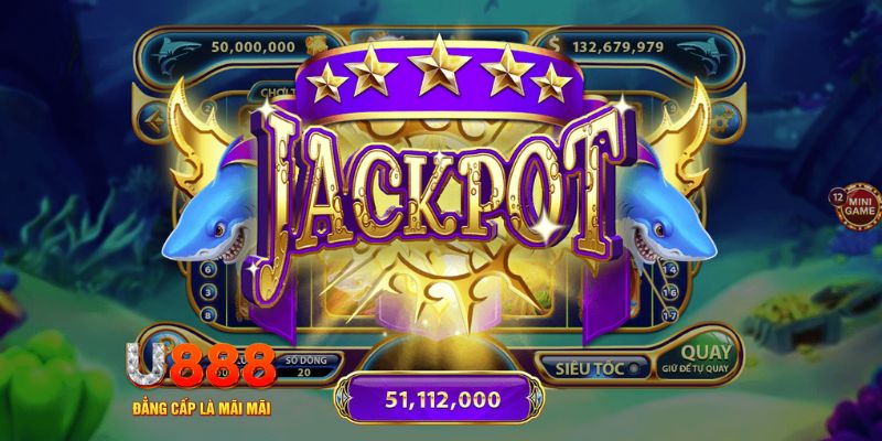 789 win bắn cá đổi thưởng