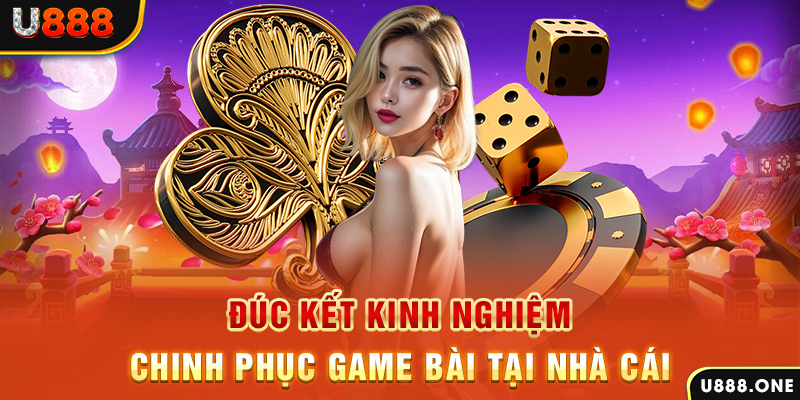 789 win no hu doi thuong ai