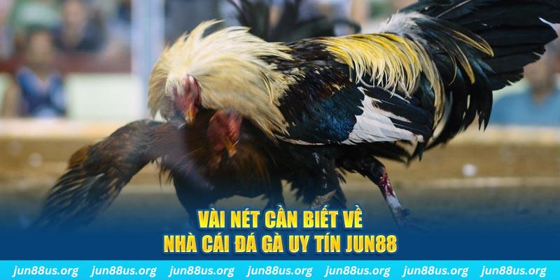 789 win trò máy bay nổ hũ