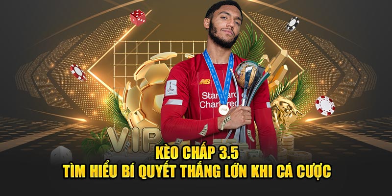789 win chơi bắn cá đổi thưởng