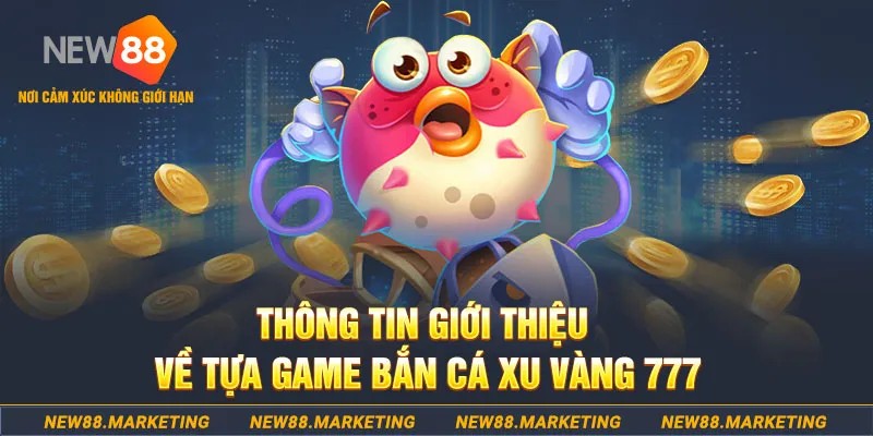 789 win tải game bài may club