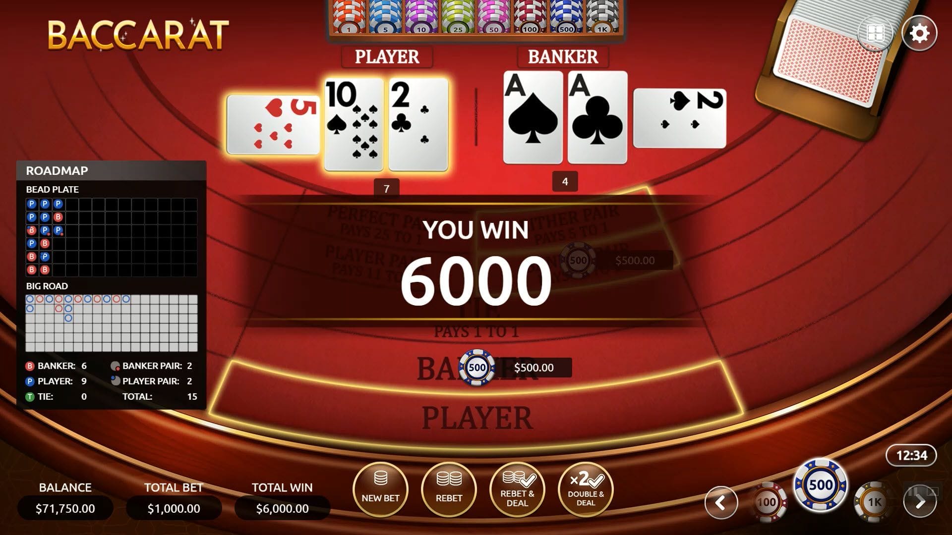789 win đăng nhập nổ hũ 2024