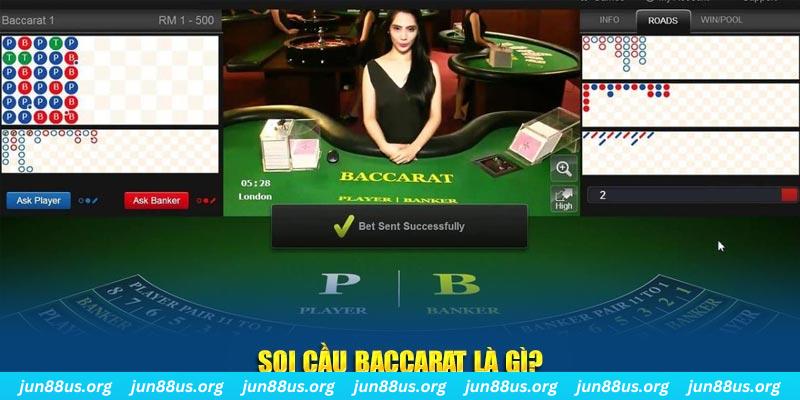 789 win game máy bay nổ hủ