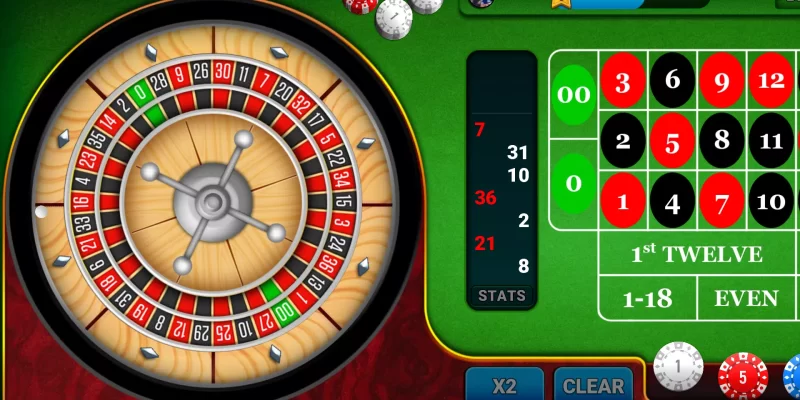 789 win what is a mobile casino