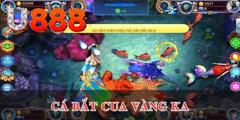 789 win xo so mien nam