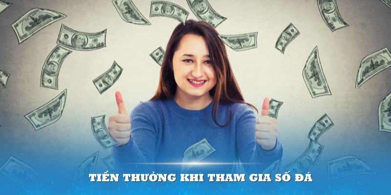 789 win đăng nhập lô đề miễn phí