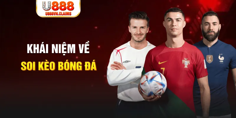 789 win bắn cá online