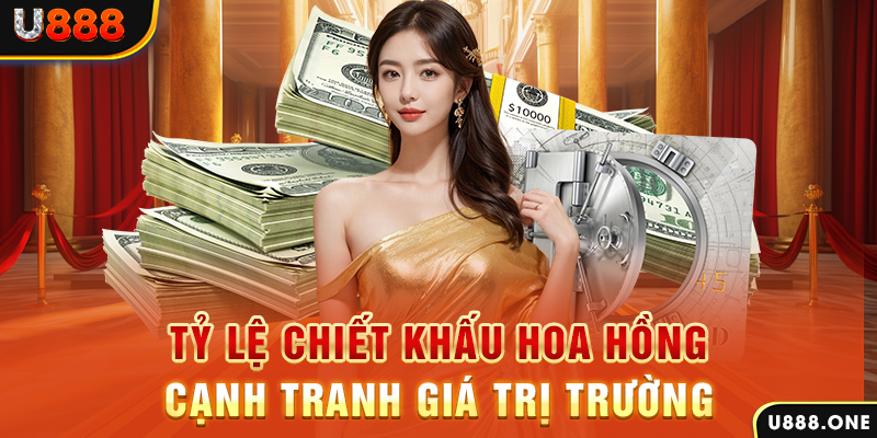 789 win bắn cá xèng 3