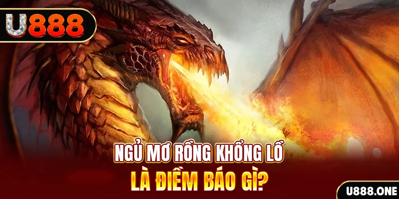 789 win what are casino games