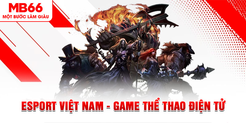 789 win xổ số sóc trăng