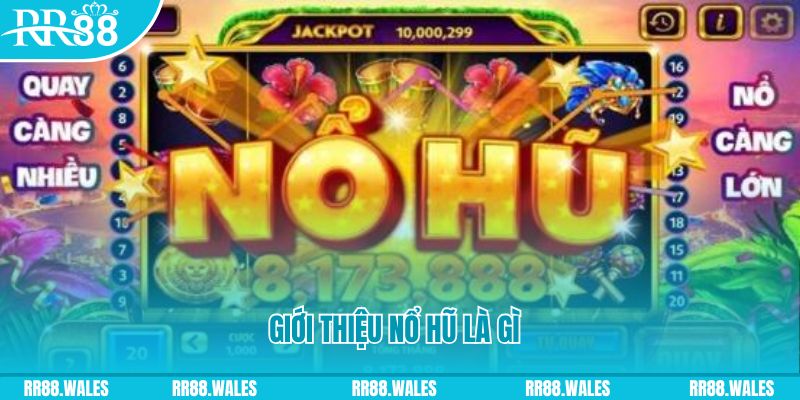 789 win long bảo baccarat la gì