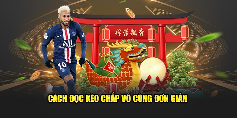 789 win xổ số 30 ngày