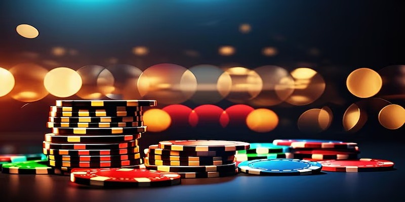 789 win gà chọi c1 tv trực tiếp hôm nay