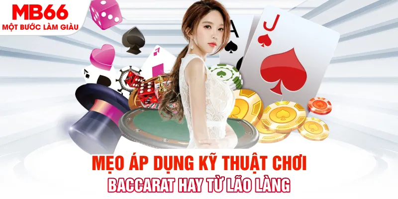 789 win Cuộc gọi đã bị ngắt