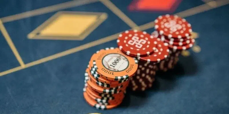 789 win xổ số đà nẵng
