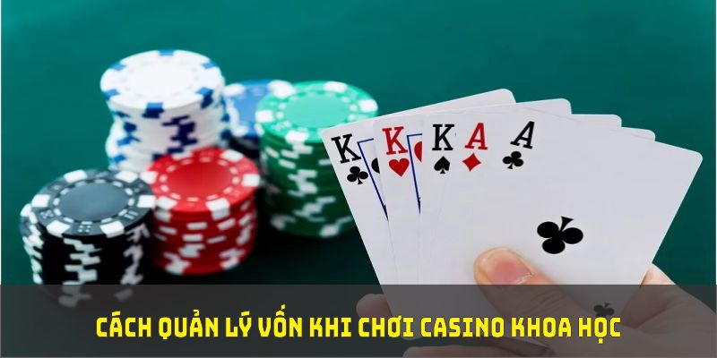 789 win đăng nhập roulette live