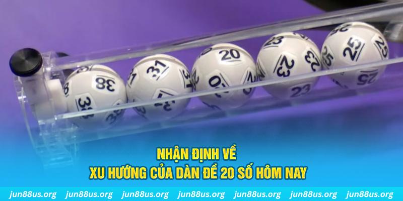 789 win slot là gi