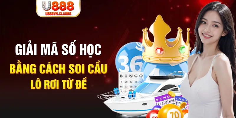 789 win bắn cá vàng h5