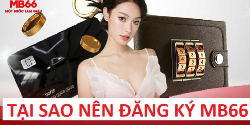 789 win nỗ hủ là gì