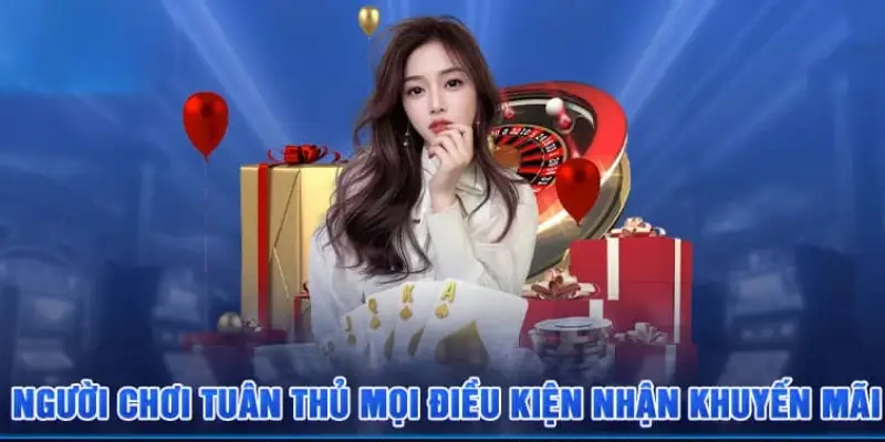 789 win what is a casino jackpot