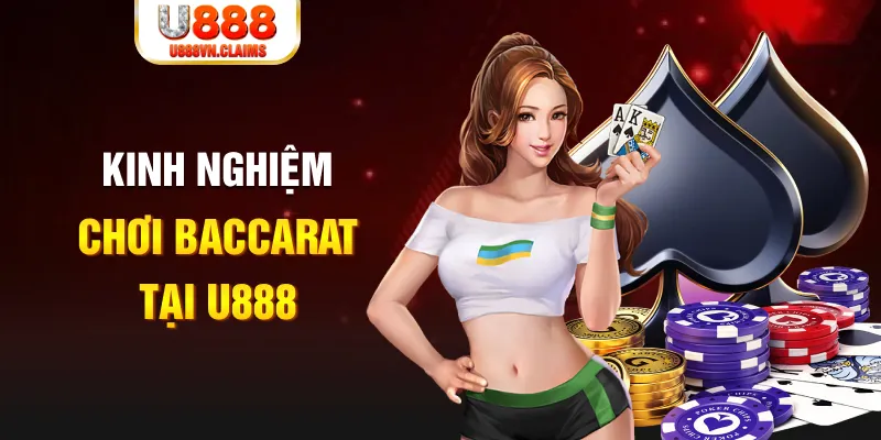 789 win Bài Poker Joker