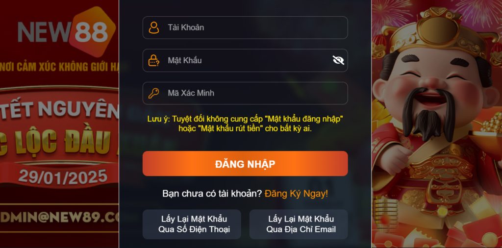 789 win đá gà 67