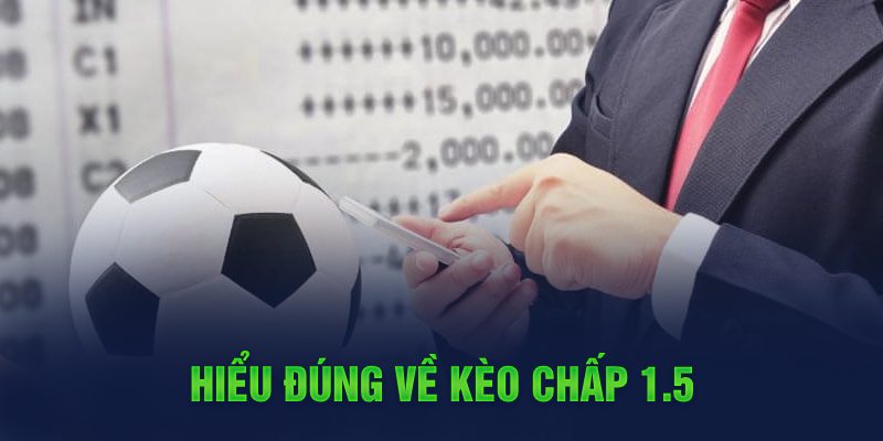 789 win baccarat bịp như thế nào
