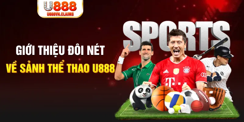 789 win casino lừa đảo bạn như thế nào