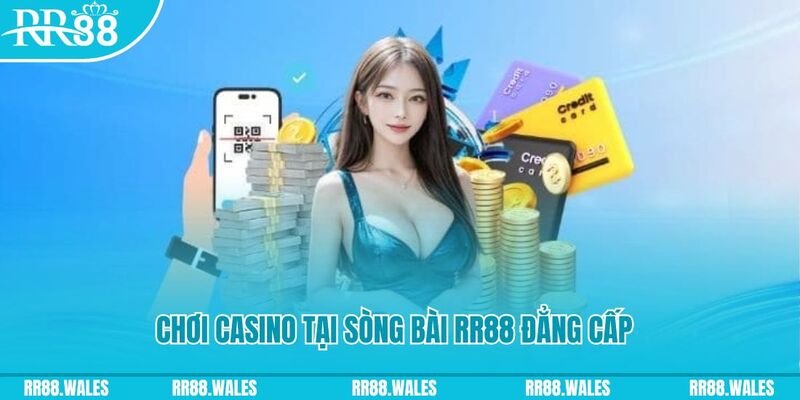 789 win 8 bí ẩn chơi nổ hũ ít ai biết