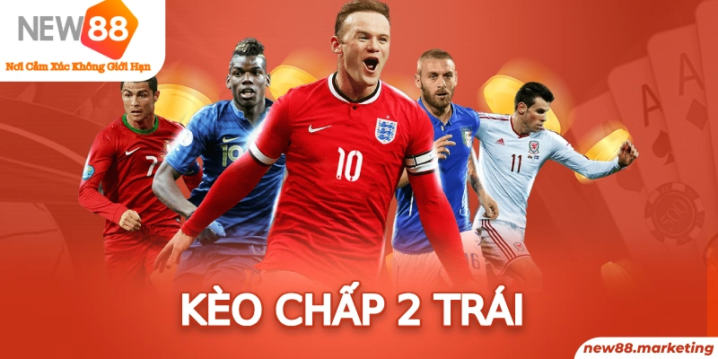 789 win nổ hủ là gì
