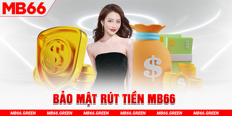 789 win đăng nhập liêng 2024