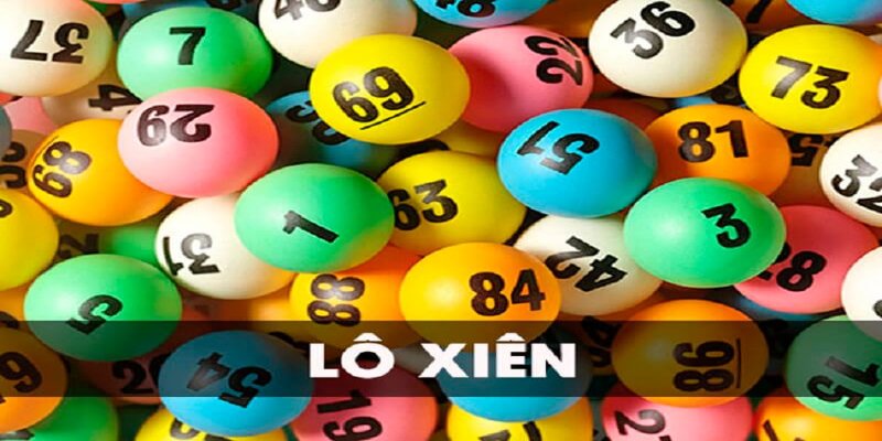 789 win nổ hũ neko may mắn