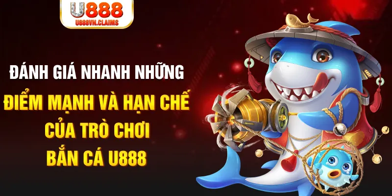 789 win slot machine là gì
