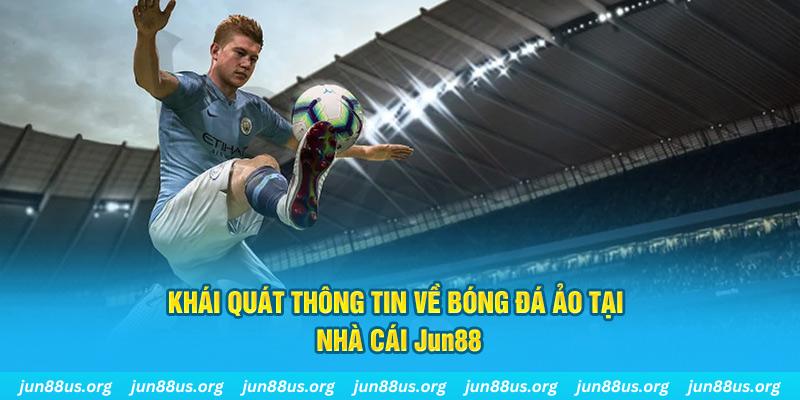 789 win xổ số minh ngọc