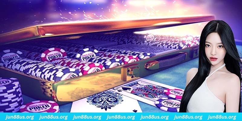 789 win đăng nhập nổ hũ rút tiền nhanh