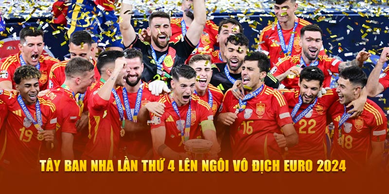 789 win đăng nhập lô đề tặng tiền