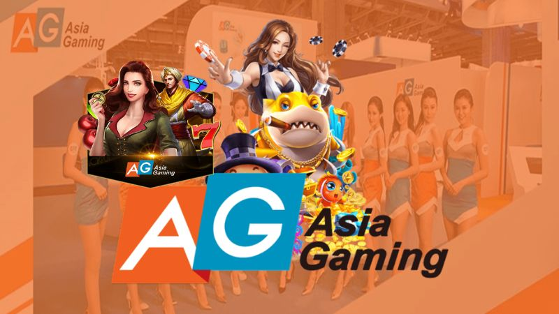 789 win bắn cá nổ hũ là gì