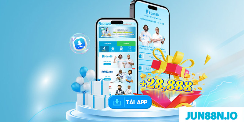 789 win xổ số thứ ba