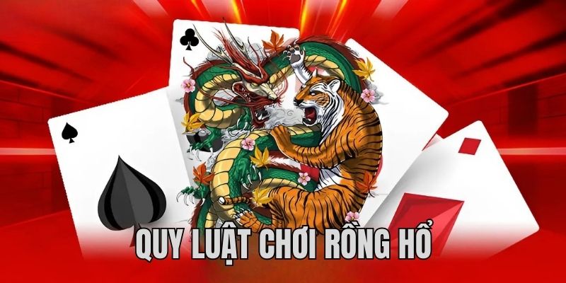 789 win đăng nhập lô đề rút tiền nhanh