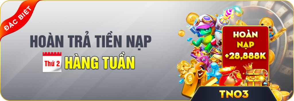 789 win đăng nhập mậu binh khuyến mãi