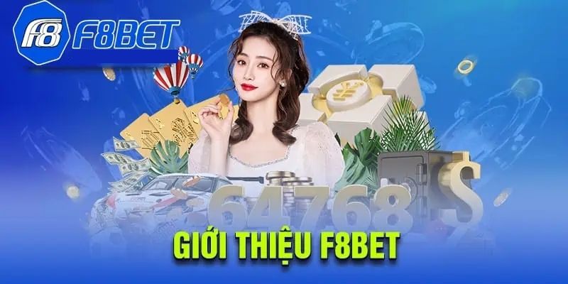 789 win ÁT CHỦ BÀI THƯỞNG TEXAS