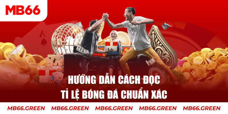 789 win nổ hũ đổi thưởng là gì