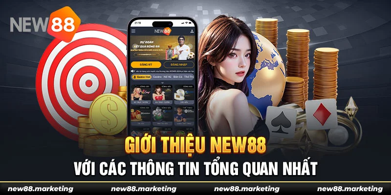 789 win trực tiếp đá gà c3